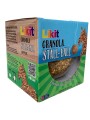 LIKIT Boule Granola