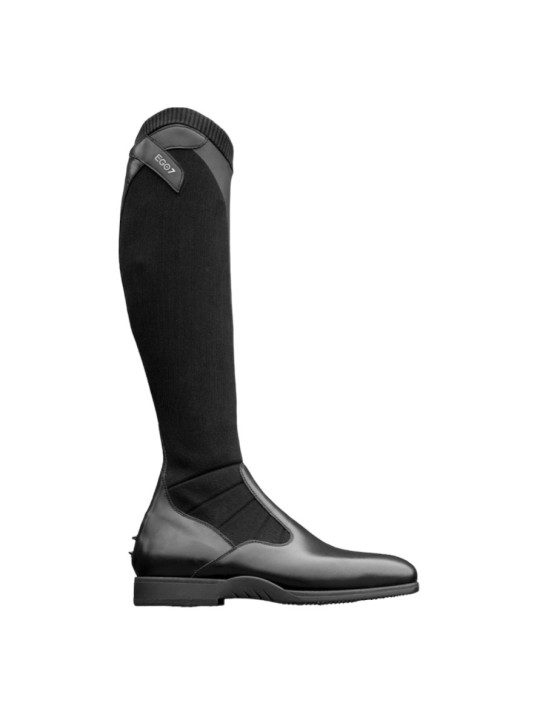 Bottes Contact EGO 7