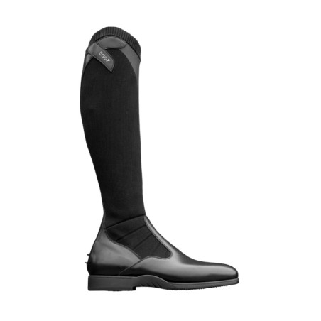 Bottes Contact EGO 7