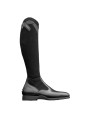 Bottes Contact EGO 7