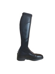 Bottes Contact EGO 7