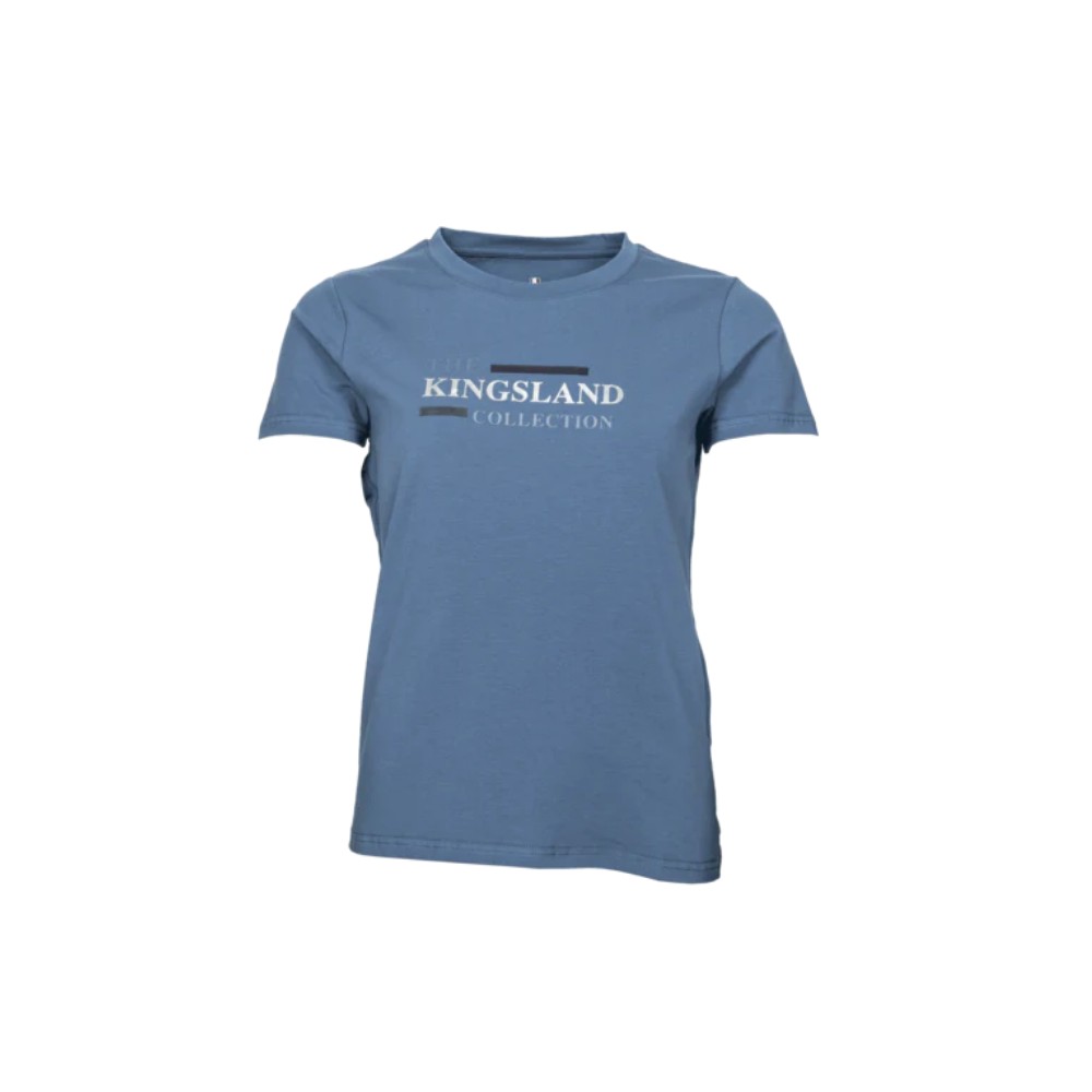 T-Shirt BERNICE