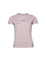 T-Shirt BERNICE