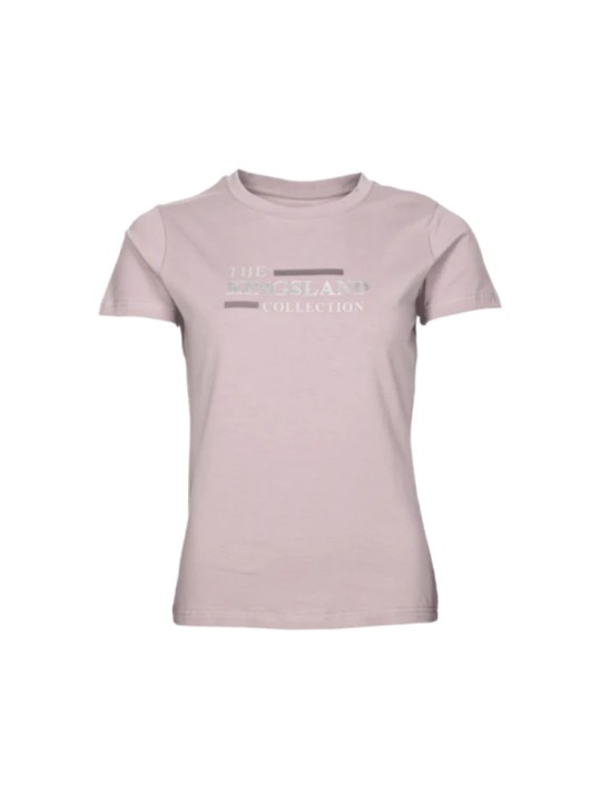 T-Shirt BERNICE