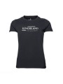 T-Shirt BERNICE