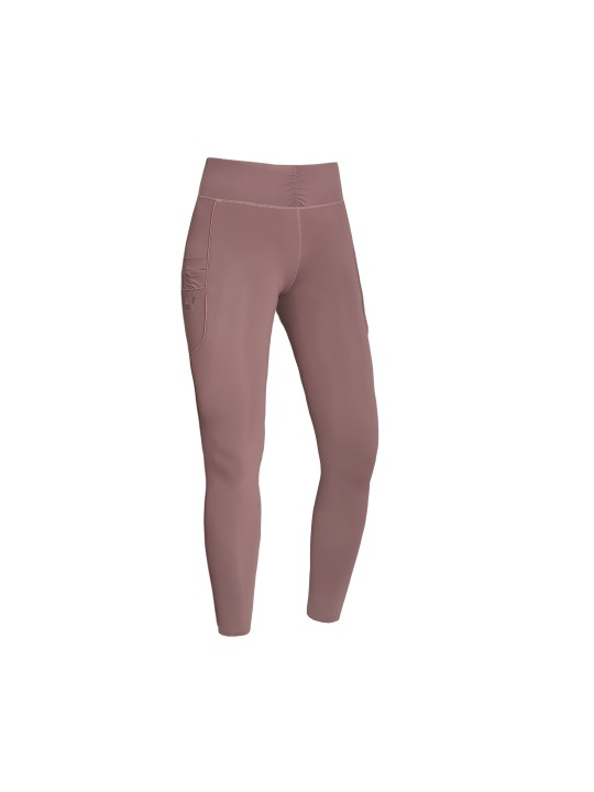 Legging KATINKA F-Tec2 Full grip