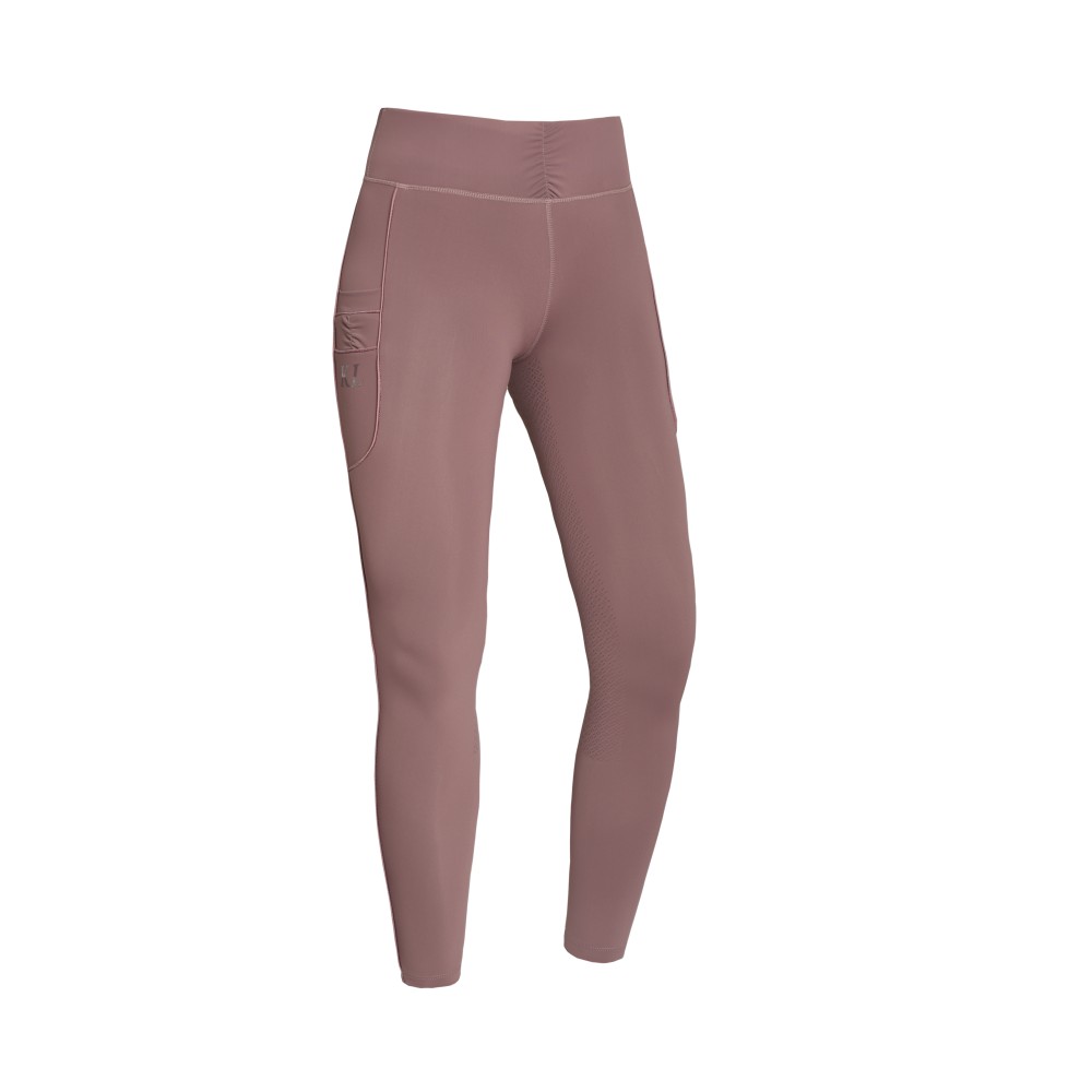 Legging KATINKA F-Tec2 Full grip