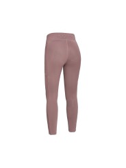 Legging KATINKA F-Tec2 Full grip