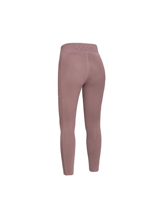 Legging KATINKA F-Tec2 Full grip