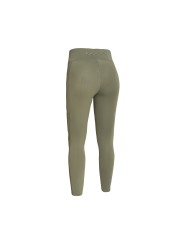 Legging KATINKA F-Tec2 Full grip