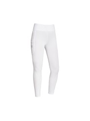 Legging KATINKA F-Tec2 Full grip