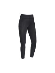 Legging KATINKA F-Tec2 Full grip