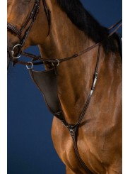 Fourchette de martingale US JUMPING Collection pleine élastique