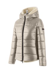 Blouson LISIA 22W