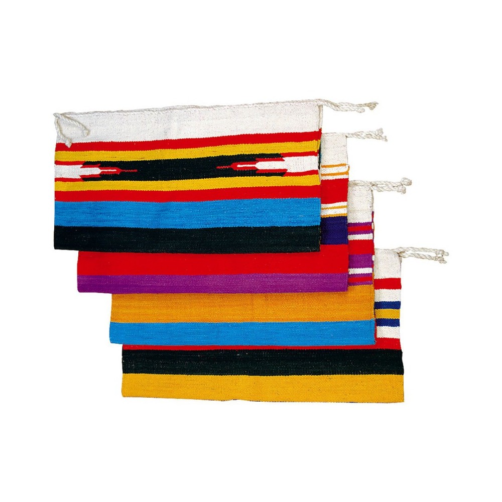 Tapis navajo WESTRIDE