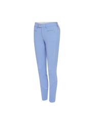 Pantalon ADELE TONE ON TONE SS23