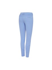 Pantalon ADELE TONE ON TONE SS23