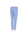 Pantalon ADELE TONE ON TONE SS23