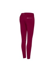 Pantalon ADELE TONE ON TONE SS23