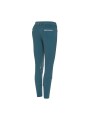 Pantalon ADELE TONE ON TONE SS23