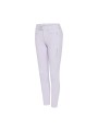 Pantalon ADELE TONE ON TONE SS23