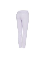 Pantalon ADELE TONE ON TONE SS23