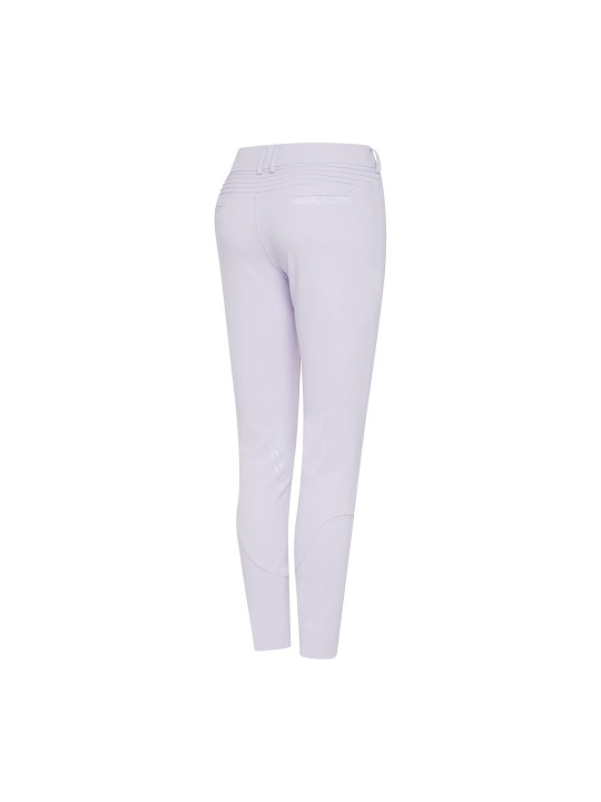 Pantalon ADELE TONE ON TONE SS23