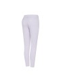 Pantalon ADELE TONE ON TONE SS23