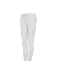 Pantalon ADELE TONE ON TONE SS23