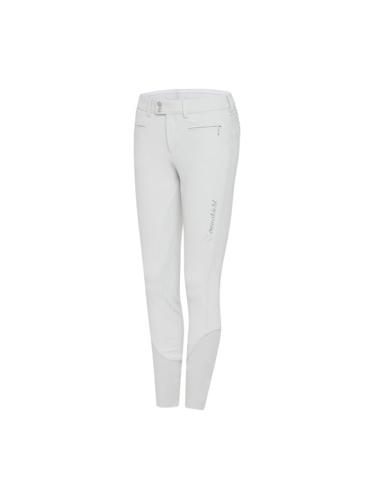 Pantalon ADELE TONE ON TONE SS23