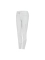 Pantalon ADELE TONE ON TONE SS23