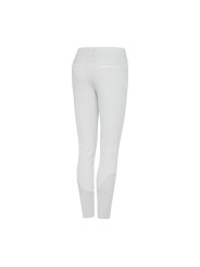 Pantalon ADELE TONE ON TONE SS23