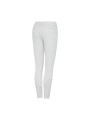 Pantalon ADELE TONE ON TONE SS23