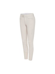 Pantalon ADELE TONE ON TONE SS23