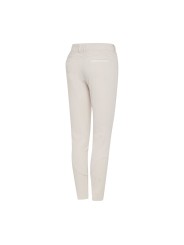 Pantalon ADELE TONE ON TONE SS23