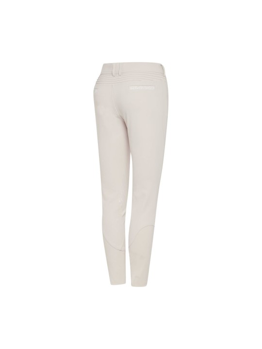 Pantalon ADELE TONE ON TONE SS23