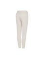 Pantalon ADELE TONE ON TONE SS23