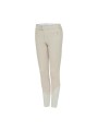 Pantalon ADELE TONE ON TONE SS23