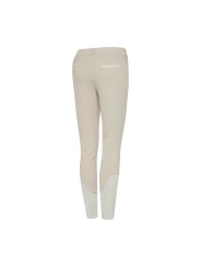 Pantalon ADELE TONE ON TONE SS23