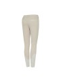 Pantalon ADELE TONE ON TONE SS23