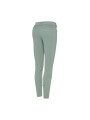 Pantalon ADELE TONE ON TONE SS23