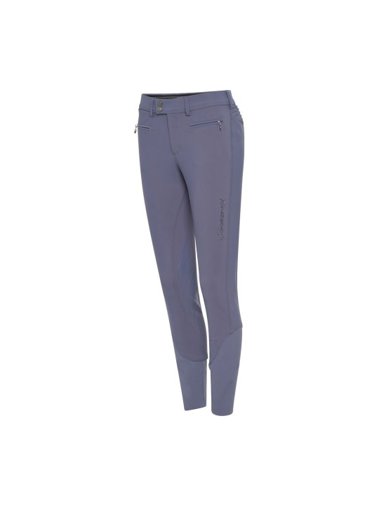 Pantalon ADELE TONE ON TONE SS23