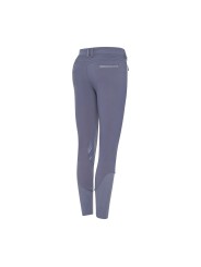 Pantalon ADELE TONE ON TONE SS23