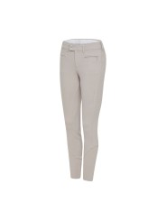 Pantalon ADELE TONE ON TONE SS23