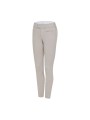 Pantalon ADELE TONE ON TONE SS23