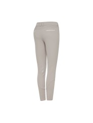 Pantalon ADELE TONE ON TONE SS23