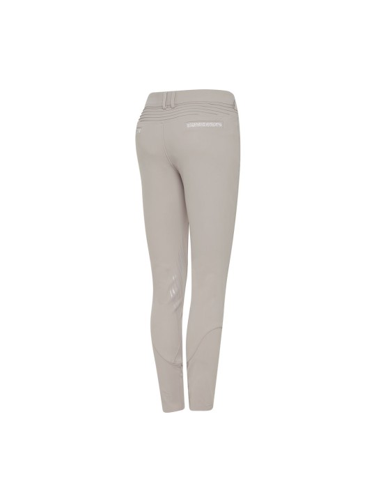 Pantalon ADELE TONE ON TONE SS23