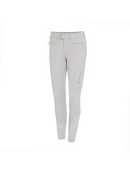 Pantalon ADELE TONE ON TONE SS23