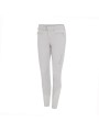 Pantalon ADELE TONE ON TONE SS23