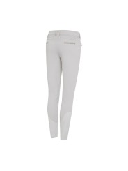 Pantalon ADELE TONE ON TONE SS23